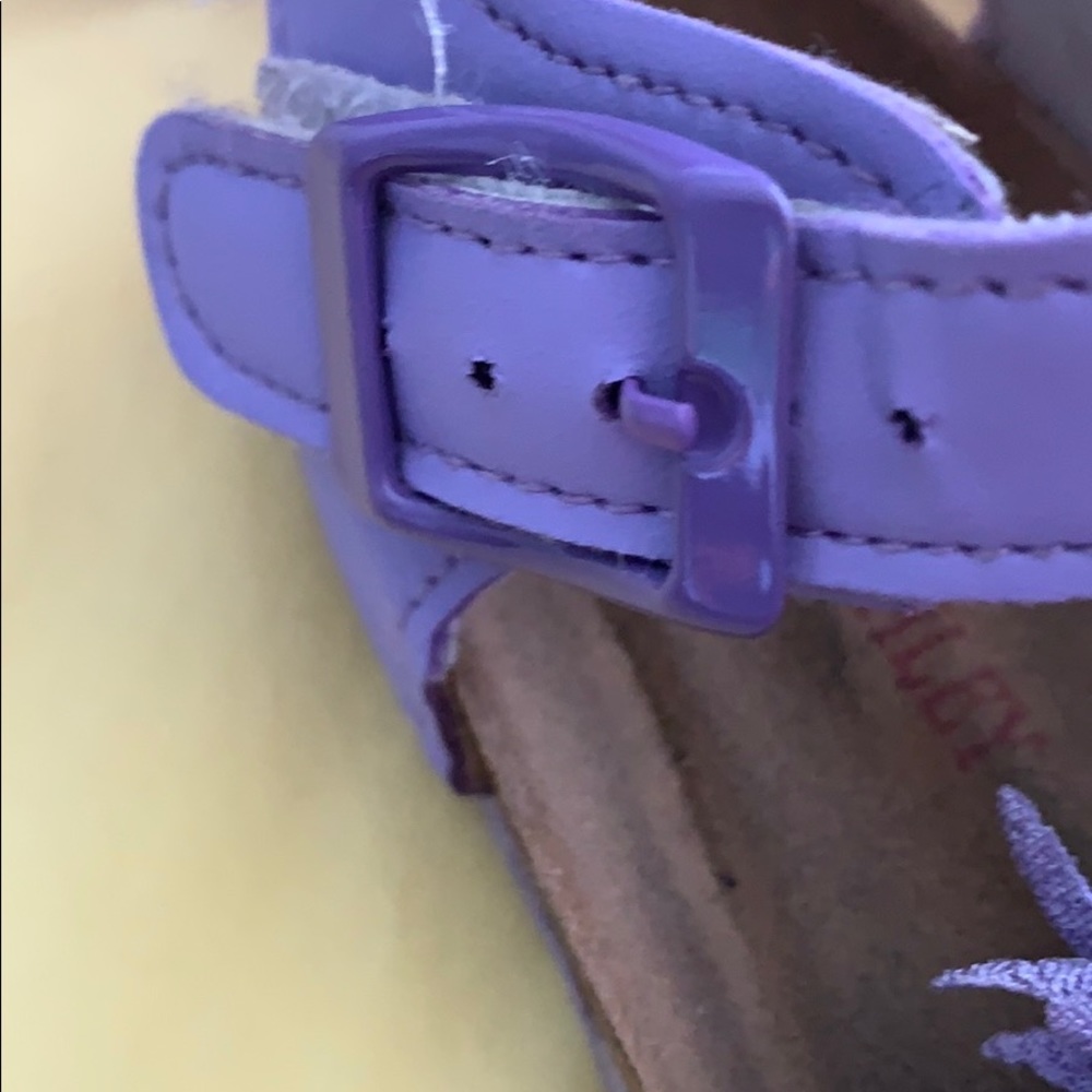 Slippers - Picture 5 of 7